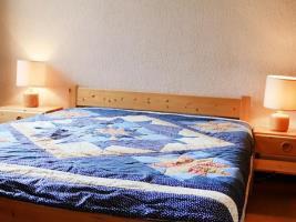 Rental Apartment Le Pramecou - Tignes 2 Bedrooms 6 Persons Val Claret 外观 照片