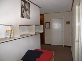 Rental Apartment Le Pramecou - Tignes 2 Bedrooms 6 Persons Val Claret 外观 照片